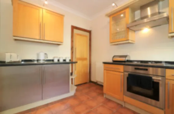 View Lincoln View - Glasgow Glasgow - Apartment in G13 2AA, Glasgow, Glasgow, Scotland, United Kingdom Lincoln View - Glasgow Glasgow - Apartment in G13 2AA, Glasgow, Glasgow, Scotland, United Kingdom - Property image 27 - VivreStays
