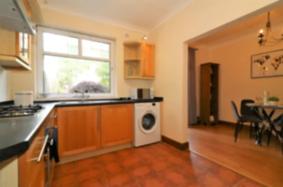 View Lincoln View - Glasgow Glasgow - Apartment in G13 2AA, Glasgow, Glasgow, Scotland, United Kingdom Lincoln View - Glasgow Glasgow - Apartment in G13 2AA, Glasgow, Glasgow, Scotland, United Kingdom - Property image 28 - VivreStays
