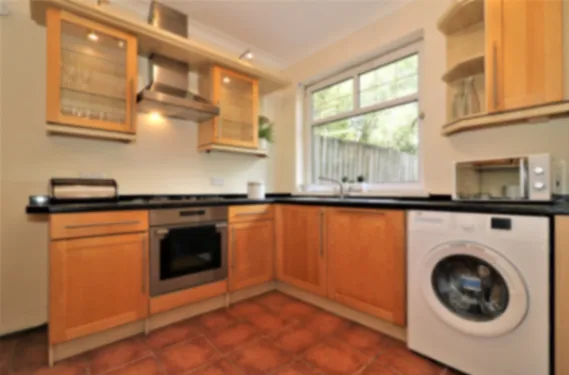 View Lincoln View - Glasgow Glasgow - Apartment in G13 2AA, Glasgow, Glasgow, Scotland, United Kingdom Lincoln View - Glasgow Glasgow - Apartment in G13 2AA, Glasgow, Glasgow, Scotland, United Kingdom - Property image 26 - VivreStays