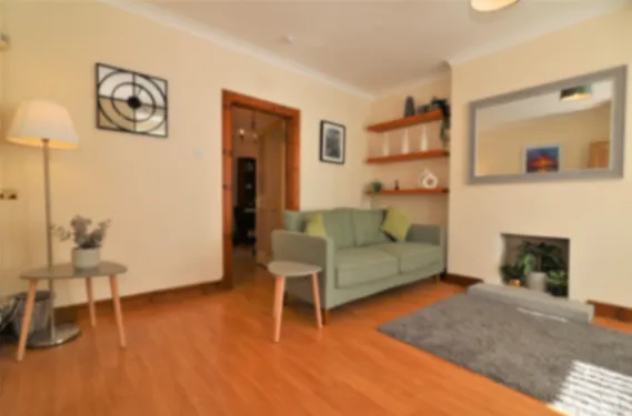View Lincoln View - Glasgow Glasgow - Apartment in G13 2AA, Glasgow, Glasgow, Scotland, United Kingdom Lincoln View - Glasgow Glasgow - Apartment in G13 2AA, Glasgow, Glasgow, Scotland, United Kingdom - Property image 30 - VivreStays