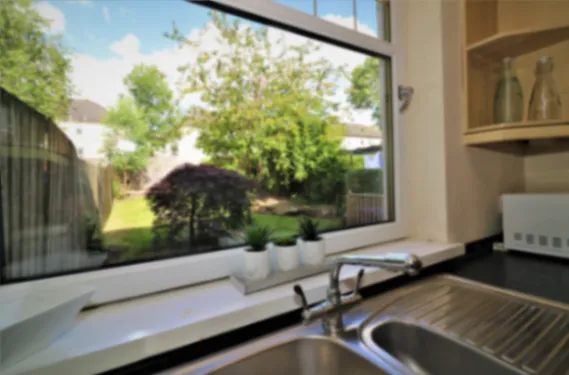 View Lincoln View - Glasgow Glasgow - Apartment in G13 2AA, Glasgow, Glasgow, Scotland, United Kingdom Lincoln View - Glasgow Glasgow - Apartment in G13 2AA, Glasgow, Glasgow, Scotland, United Kingdom - Property image 29 - VivreStays