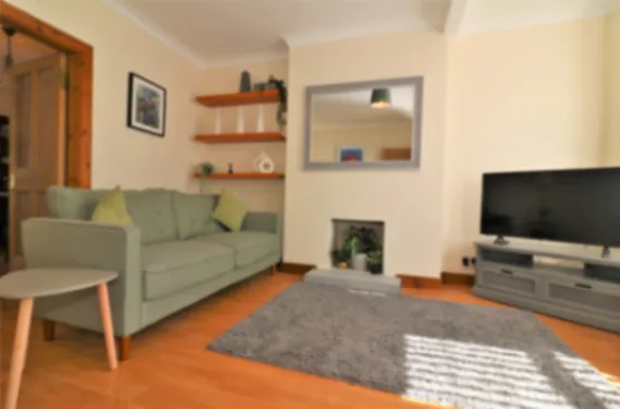 View Lincoln View - Glasgow Glasgow - Apartment in G13 2AA, Glasgow, Glasgow, Scotland, United Kingdom Lincoln View - Glasgow Glasgow - Apartment in G13 2AA, Glasgow, Glasgow, Scotland, United Kingdom - Property image 32 - VivreStays