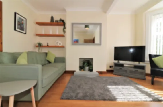 View Lincoln View - Glasgow Glasgow - Apartment in G13 2AA, Glasgow, Glasgow, Scotland, United Kingdom Lincoln View - Glasgow Glasgow - Apartment in G13 2AA, Glasgow, Glasgow, Scotland, United Kingdom - Property image 33 - VivreStays