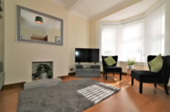 View Lincoln View - Glasgow Glasgow - Apartment in G13 2AA, Glasgow, Glasgow, Scotland, United Kingdom Lincoln View - Glasgow Glasgow - Apartment in G13 2AA, Glasgow, Glasgow, Scotland, United Kingdom - Property image 34 - VivreStays