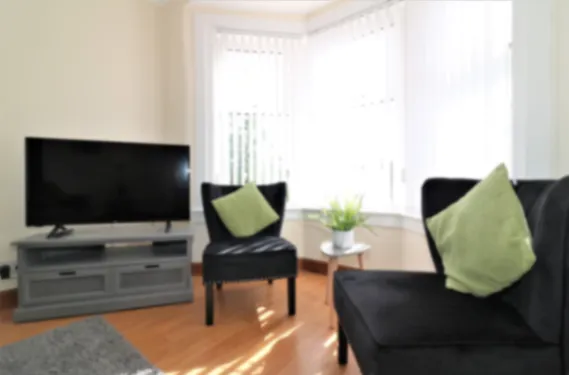 View Lincoln View - Glasgow Glasgow - Apartment in G13 2AA, Glasgow, Glasgow, Scotland, United Kingdom Lincoln View - Glasgow Glasgow - Apartment in G13 2AA, Glasgow, Glasgow, Scotland, United Kingdom - Property image 35 - VivreStays