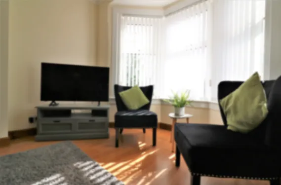 View Lincoln View - Glasgow Glasgow - Apartment in G13 2AA, Glasgow, Glasgow, Scotland, United Kingdom Lincoln View - Glasgow Glasgow - Apartment in G13 2AA, Glasgow, Glasgow, Scotland, United Kingdom - Property image 36 - VivreStays