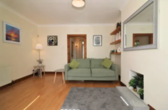 View Lincoln View - Glasgow Glasgow - Apartment in G13 2AA, Glasgow, Glasgow, Scotland, United Kingdom Lincoln View - Glasgow Glasgow - Apartment in G13 2AA, Glasgow, Glasgow, Scotland, United Kingdom - Property image 37 - VivreStays