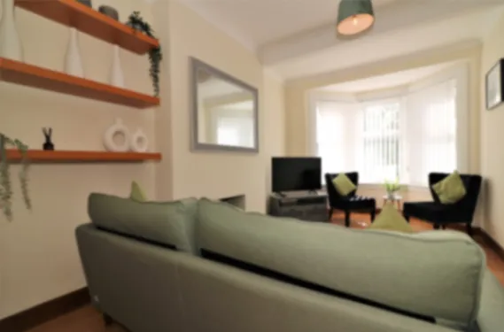 View Lincoln View - Glasgow Glasgow - Apartment in G13 2AA, Glasgow, Glasgow, Scotland, United Kingdom Lincoln View - Glasgow Glasgow - Apartment in G13 2AA, Glasgow, Glasgow, Scotland, United Kingdom - Property image 38 - VivreStays
