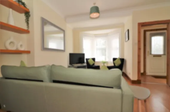 View Lincoln View - Glasgow Glasgow - Apartment in G13 2AA, Glasgow, Glasgow, Scotland, United Kingdom Lincoln View - Glasgow Glasgow - Apartment in G13 2AA, Glasgow, Glasgow, Scotland, United Kingdom - Property image 39 - VivreStays
