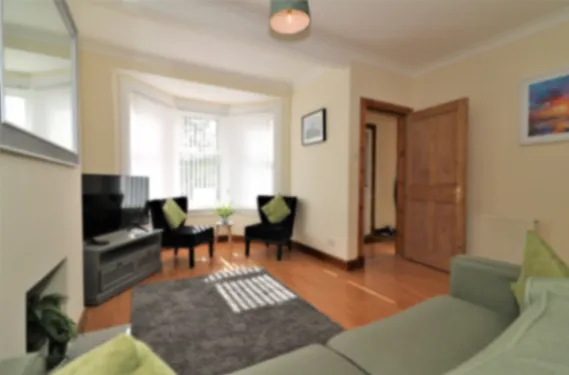 View Lincoln View - Glasgow Glasgow - Apartment in G13 2AA, Glasgow, Glasgow, Scotland, United Kingdom Lincoln View - Glasgow Glasgow - Apartment in G13 2AA, Glasgow, Glasgow, Scotland, United Kingdom - Property image 41 - VivreStays
