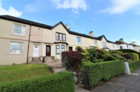 View Lincoln View - Glasgow Glasgow - Apartment in G13 2AA, Glasgow, Glasgow, Scotland, United Kingdom Lincoln View - Glasgow Glasgow - Apartment in G13 2AA, Glasgow, Glasgow, Scotland, United Kingdom - Property image 43 - VivreStays