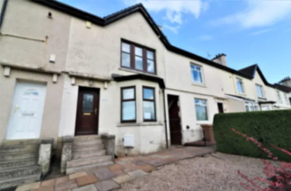 View Lincoln View - Glasgow Glasgow - Apartment in G13 2AA, Glasgow, Glasgow, Scotland, United Kingdom Lincoln View - Glasgow Glasgow - Apartment in G13 2AA, Glasgow, Glasgow, Scotland, United Kingdom - Property image 42 - VivreStays