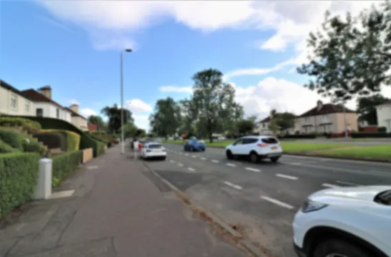 View Lincoln View - Glasgow Glasgow - Apartment in G13 2AA, Glasgow, Glasgow, Scotland, United Kingdom Lincoln View - Glasgow Glasgow - Apartment in G13 2AA, Glasgow, Glasgow, Scotland, United Kingdom - Property image 44 - VivreStays