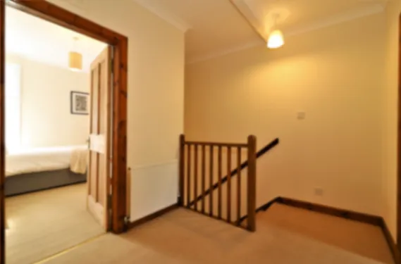View Lincoln View - Glasgow Glasgow - Apartment in G13 2AA, Glasgow, Glasgow, Scotland, United Kingdom Lincoln View - Glasgow Glasgow - Apartment in G13 2AA, Glasgow, Glasgow, Scotland, United Kingdom - Property image 45 - VivreStays