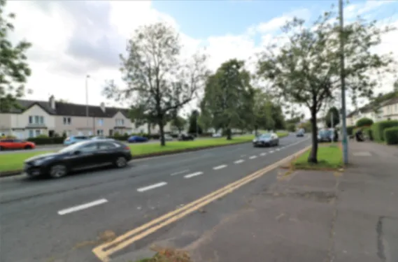 View Lincoln View - Glasgow Glasgow - Apartment in G13 2AA, Glasgow, Glasgow, Scotland, United Kingdom Lincoln View - Glasgow Glasgow - Apartment in G13 2AA, Glasgow, Glasgow, Scotland, United Kingdom - Property image 46 - VivreStays