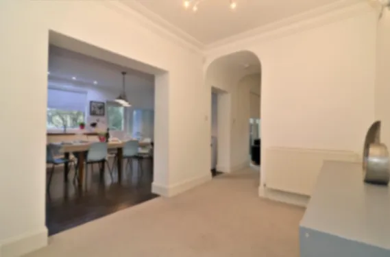 Moss View Glasgow - Apartment in G52 1HT, Glasgow, Glasgow, Scotland, United Kingdom - Property image 8 - VivreStays