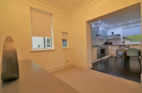 Moss View Glasgow - Apartment in G52 1HT, Glasgow, Glasgow, Scotland, United Kingdom - Property image 9 - VivreStays