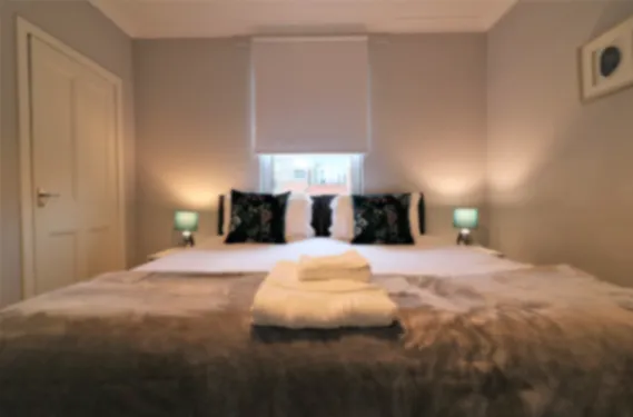 Moss View Glasgow - Apartment in G52 1HT, Glasgow, Glasgow, Scotland, United Kingdom - Property image 14 - VivreStays