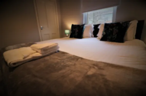 Moss View Glasgow - Apartment in G52 1HT, Glasgow, Glasgow, Scotland, United Kingdom - Property image 17 - VivreStays