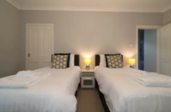 Moss View Glasgow - Apartment in G52 1HT, Glasgow, Glasgow, Scotland, United Kingdom - Property image 21 - VivreStays