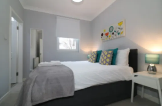 Moss View Glasgow - Apartment in G52 1HT, Glasgow, Glasgow, Scotland, United Kingdom - Property image 26 - VivreStays