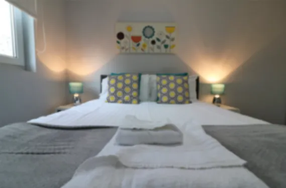 Moss View Glasgow - Apartment in G52 1HT, Glasgow, Glasgow, Scotland, United Kingdom - Property image 27 - VivreStays