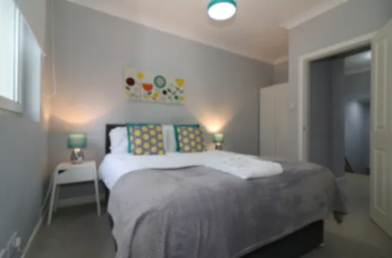 Moss View Glasgow - Apartment in G52 1HT, Glasgow, Glasgow, Scotland, United Kingdom - Property image 28 - VivreStays