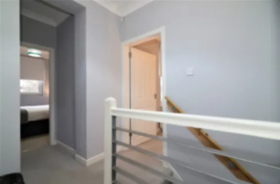 Moss View Glasgow - Apartment in G52 1HT, Glasgow, Glasgow, Scotland, United Kingdom - Property image 35 - VivreStays