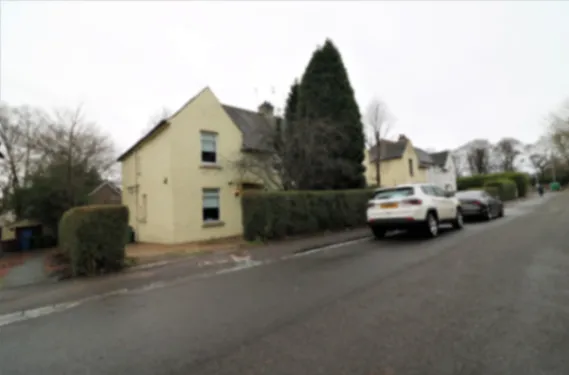 Moss View Glasgow - Apartment in G52 1HT, Glasgow, Glasgow, Scotland, United Kingdom - Property image 36 - VivreStays