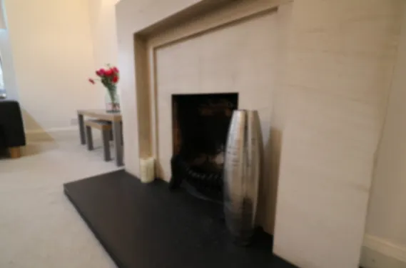 Moss View Glasgow - Apartment in G52 1HT, Glasgow, Glasgow, Scotland, United Kingdom - Property image 40 - VivreStays