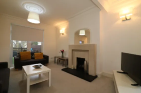 Moss View Glasgow - Apartment in G52 1HT, Glasgow, Glasgow, Scotland, United Kingdom - Property image 43 - VivreStays