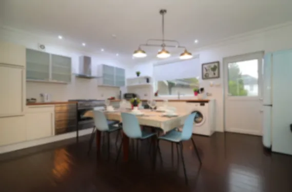 Moss View Glasgow - Apartment in G52 1HT, Glasgow, Glasgow, Scotland, United Kingdom - Property image 48 - VivreStays
