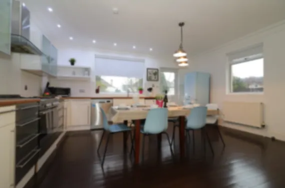 Moss View Glasgow - Apartment in G52 1HT, Glasgow, Glasgow, Scotland, United Kingdom - Property image 47 - VivreStays