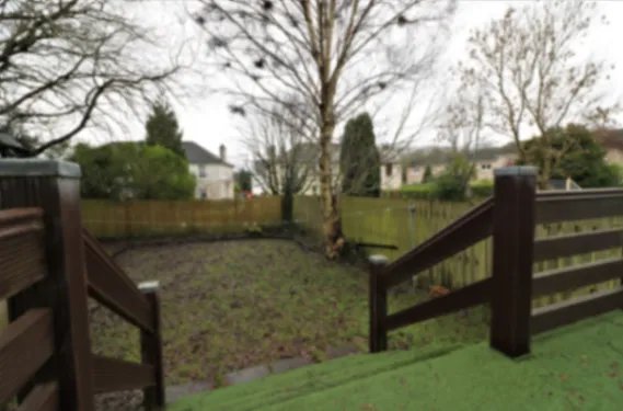 Moss View Glasgow - Apartment in G52 1HT, Glasgow, Glasgow, Scotland, United Kingdom - Property image 49 - VivreStays
