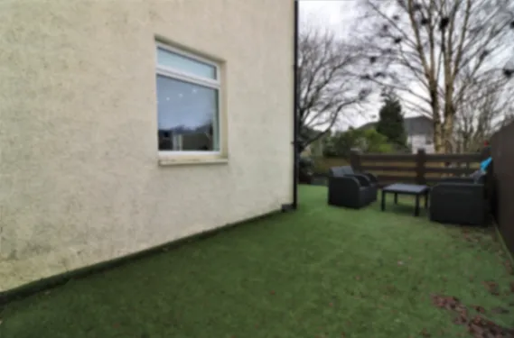 Moss View Glasgow - Apartment in G52 1HT, Glasgow, Glasgow, Scotland, United Kingdom - Property image 50 - VivreStays