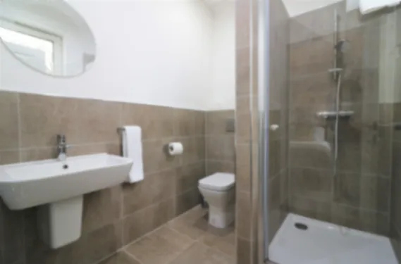 Moss View Glasgow - Apartment in G52 1HT, Glasgow, Glasgow, Scotland, United Kingdom - Property image 53 - VivreStays