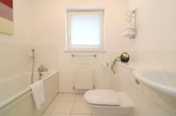 Stein House - Ferniegair - Apartment in ML3 7FR, Hamilton, South Lanarkshire, Scotland, United Kingdom - Property image 2 - VivreStays