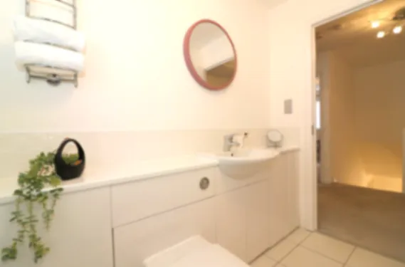 Stein House - Ferniegair - Apartment in ML3 7FR, Hamilton, South Lanarkshire, Scotland, United Kingdom - Property image 3 - VivreStays