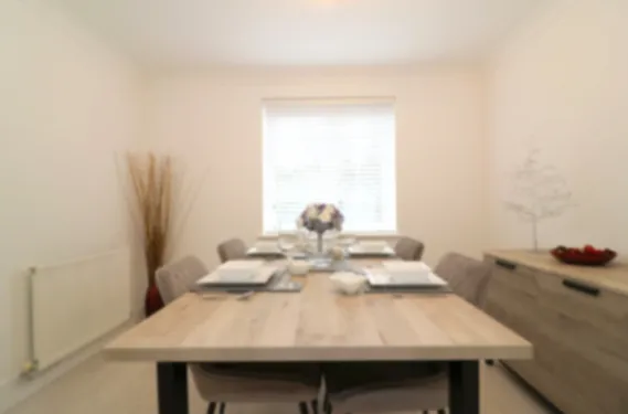 Stein House - Ferniegair - Apartment in ML3 7FR, Hamilton, South Lanarkshire, Scotland, United Kingdom - Property image 16 - VivreStays