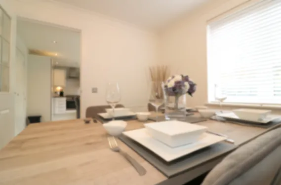 Stein House - Ferniegair - Apartment in ML3 7FR, Hamilton, South Lanarkshire, Scotland, United Kingdom - Property image 17 - VivreStays