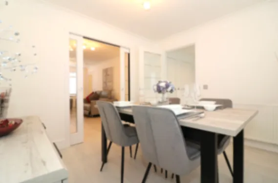 Stein House - Ferniegair - Apartment in ML3 7FR, Hamilton, South Lanarkshire, Scotland, United Kingdom - Property image 18 - VivreStays