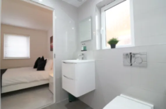 Stein House - Ferniegair - Apartment in ML3 7FR, Hamilton, South Lanarkshire, Scotland, United Kingdom - Property image 21 - VivreStays