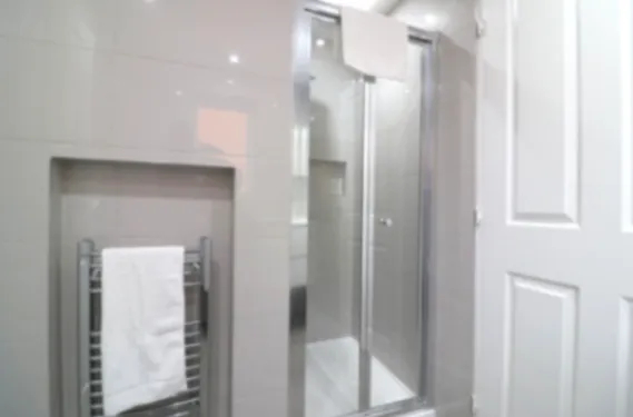 Stein House - Ferniegair - Apartment in ML3 7FR, Hamilton, South Lanarkshire, Scotland, United Kingdom - Property image 22 - VivreStays