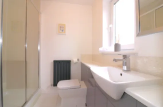 Stein House - Ferniegair - Apartment in ML3 7FR, Hamilton, South Lanarkshire, Scotland, United Kingdom - Property image 23 - VivreStays