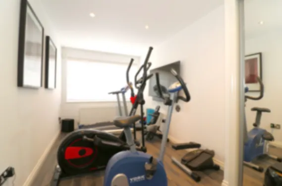 Stein House - Ferniegair - Apartment in ML3 7FR, Hamilton, South Lanarkshire, Scotland, United Kingdom - Property image 25 - VivreStays