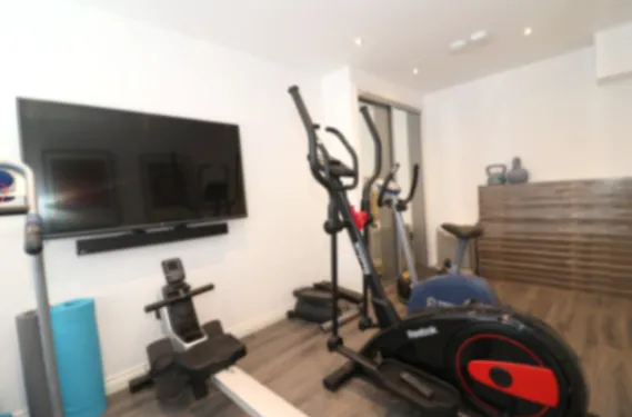 Stein House - Ferniegair - Apartment in ML3 7FR, Hamilton, South Lanarkshire, Scotland, United Kingdom - Property image 26 - VivreStays