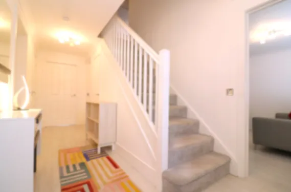 Stein House - Ferniegair - Apartment in ML3 7FR, Hamilton, South Lanarkshire, Scotland, United Kingdom - Property image 27 - VivreStays