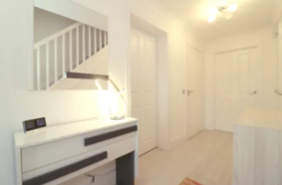 Stein House - Ferniegair - Apartment in ML3 7FR, Hamilton, South Lanarkshire, Scotland, United Kingdom - Property image 28 - VivreStays