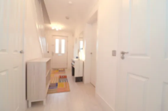 Stein House - Ferniegair - Apartment in ML3 7FR, Hamilton, South Lanarkshire, Scotland, United Kingdom - Property image 29 - VivreStays