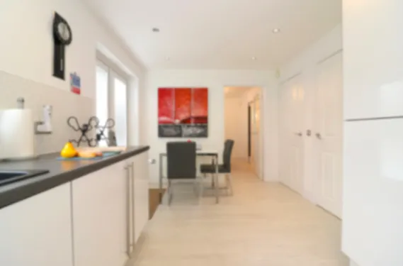 Stein House - Ferniegair - Apartment in ML3 7FR, Hamilton, South Lanarkshire, Scotland, United Kingdom - Property image 35 - VivreStays